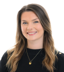 Christie Nelson Image