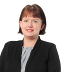 Clare Bellis Image