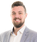 Daniel Russell Image