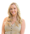 Eleanor Folger Image