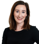 Emilie Criddle Image