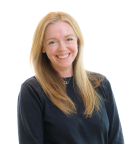 Emma Brooksbank Image