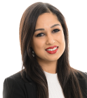 Hema Singhal Image