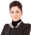 Hurmus Oltan Image