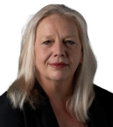 Jane Dickers Image