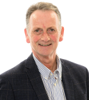 John May Image