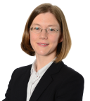 Katie Hillier Image