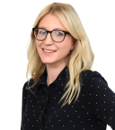 Katie England Image