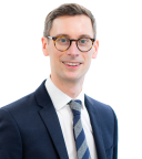 Kevin Poulter Image