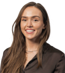 Lauryn Dawber Image