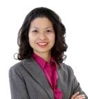 Li Yen Lim Image