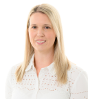 Lucy Richardson Image