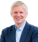 Luke Dixon Image