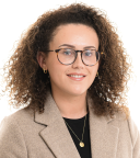 Mollie White Image