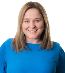 Natalie Drought Image