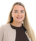 Olivia Johnson Image