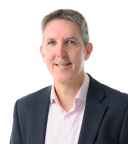 Patrick Whetter Image