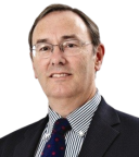 Raymond Joyce Image