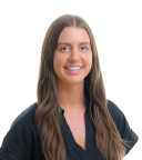 Rebecca Delaney Image