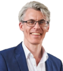 Richard Lockhart Image