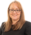 Sarah Major Image
