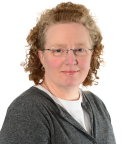 Sarah Phillips Image