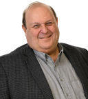 Stephen Pearson Image