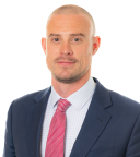 Thomas Golding Image