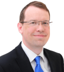 Tom Brown Image