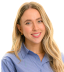 Daisy McCaulder Image
