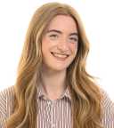 Ellie Davies Image