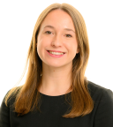 Rosie Dickinson Image