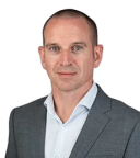 Russell Dann Image