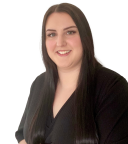 Danielle Lang Image