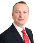 Adrian Denton Image