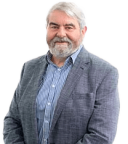 Frank Suttie Image