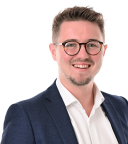 Joshua Day Image