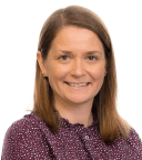 Julia Lock Image