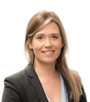 Katie Gotrel Image