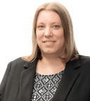 Lisa Mark-Bell Image