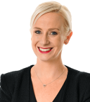 Louise Wilson Image