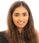 Manisha Rajshakha Image