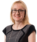 Melanie Williams Image