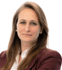 Mona Schroedel Image