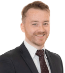 Oli Jackson Image