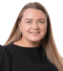 Olivia Johnson Image