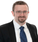 Paul Bownes Image