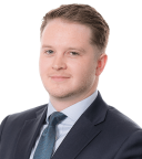 Paul Taylor Image