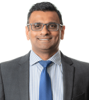 Shashi Chambers Image