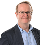 Tom Walker Image